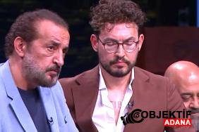 tv8-izle-10-temmuz-2026-masterchef-turkiye-yeni-bolum-izle-m5lg.jpg