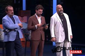 tv8-izle-15-temmuz-2026-masterchef-turkiye-yeni-bolum-izle-e5ms.jpg
