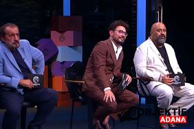 tv8-izle-16-temmuz-2026-masterchef-turkiye-yeni-bolum-izle-wl0e.jpg