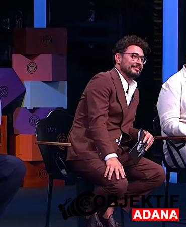 tv8-izle-16-temmuz-2026-masterchef-turkiye-yeni-bolum-izle-wl0e.jpg