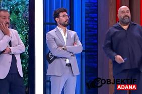 tv8-izle-18-temmuz-2026-masterchef-turkiye-yeni-bolum-izle-o1e0.jpg