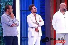 tv8-izle-25-temmuz-2026-masterchef-turkiye-yeni-bolum-izle-dl4a.jpg