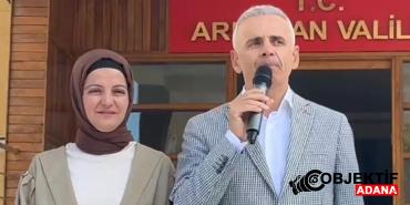 vali-cicekli-ardahana-veda-etti-skl2.jpg