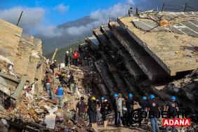 venezueladaki-depremlerde-can-kaybi-4-bin-490a-yukseldi-uyqv.jpg