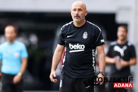 vincenzo-italiano-avrupada-hicbir-mac-kagit-uzerinde-kazanilmaz-4qnw.jpg
