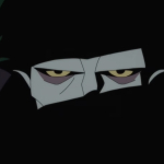 yeni-batman-evrenindeki-rolu-belli-oldu-joker-geri-donuyor-awqz.jpg
