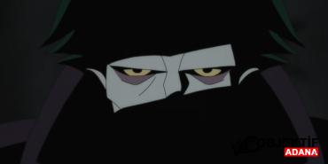 yeni-batman-evrenindeki-rolu-belli-oldu-joker-geri-donuyor-awqz.jpg