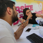 yks-tercih-donemi-yarin-basliyor-k9hd.jpg