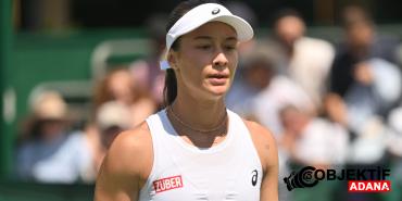 zeynep-sonmez-wimbledondan-ciftlerde-de-elendi-cs33.jpg