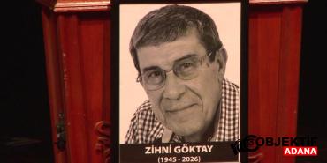 zihni-goktay-icin-harbiyede-duygusal-veda-zeynep-goktay-babasinin-yazdigi-mektubu-okudu-ih9t.jpg