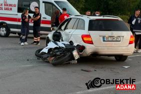 zonguldakta-otomobille-carpisan-motosikletli-oldu-jzrj.jpg