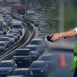 zorunlu-trafik-sigortasinda-yeni-donem-basladi-deger-kaybi-tazminati-artik-otomatik-hesaplanacak-sdy.jpeg