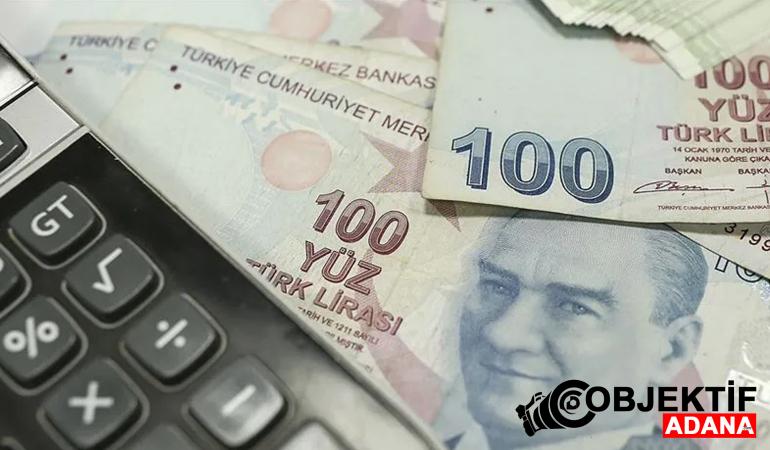 Mevduat faizinde banka banka yeni hesap