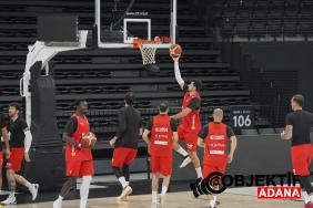 12-dev-adam-geliyor-turkiye-litvanya-basketbol-maci-saat-kacta-hangi-kanalda-sifresiz-mi-vwod.jpg