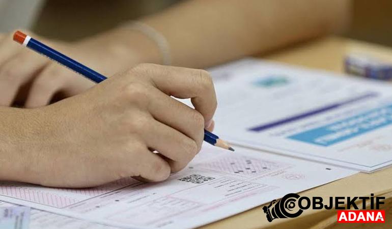 2026 MEB-AGS sonuçları yeniden hesaplanacak