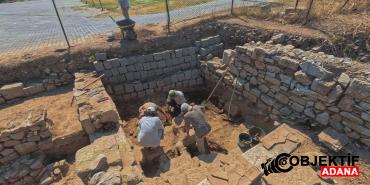 2-bin-700-yillik-parion-antik-kentinde-kazi-calismalari-basladi-vn5u.jpg