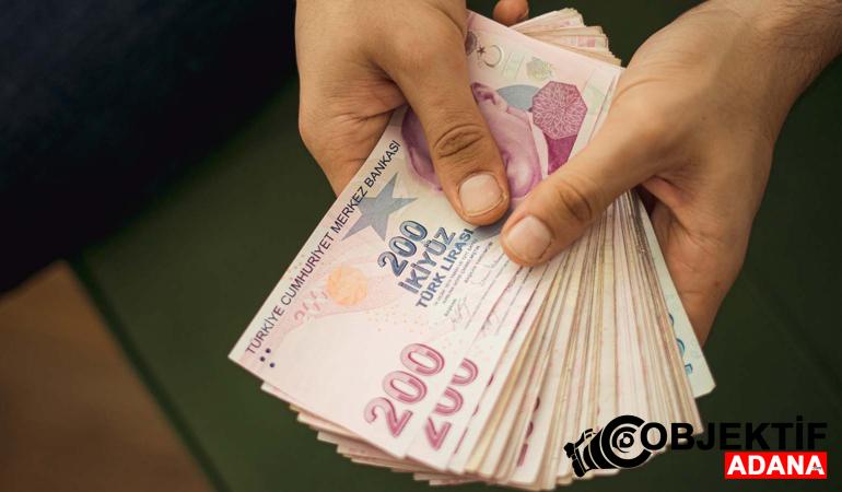 2027 Ocak zammında yeni hesap! En düşük memur maaşı 76 bin TL’yi aşabilir