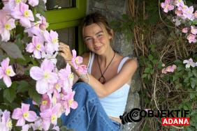 26-yasindaki-fenomen-kanserle-mucadelesini-kaybetti-r0m3.jpg
