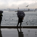 28-agustos-2026-hava-durumu-meteorolojiden-istanbul-ve-ankara-dahil-68-il-icin-kuvvetli-saganak-uyar.jpeg