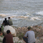 Adana-Ceyhan-Nehri039nde-suya-giren-2-cocuk-kayboldu.jpg
