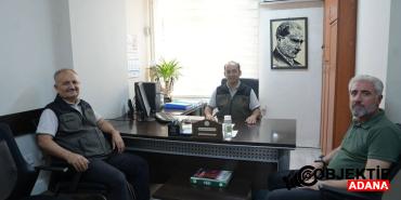Adana-Orman-Bolge-Mudurlugunde-Gorev-Degisimi.jpg