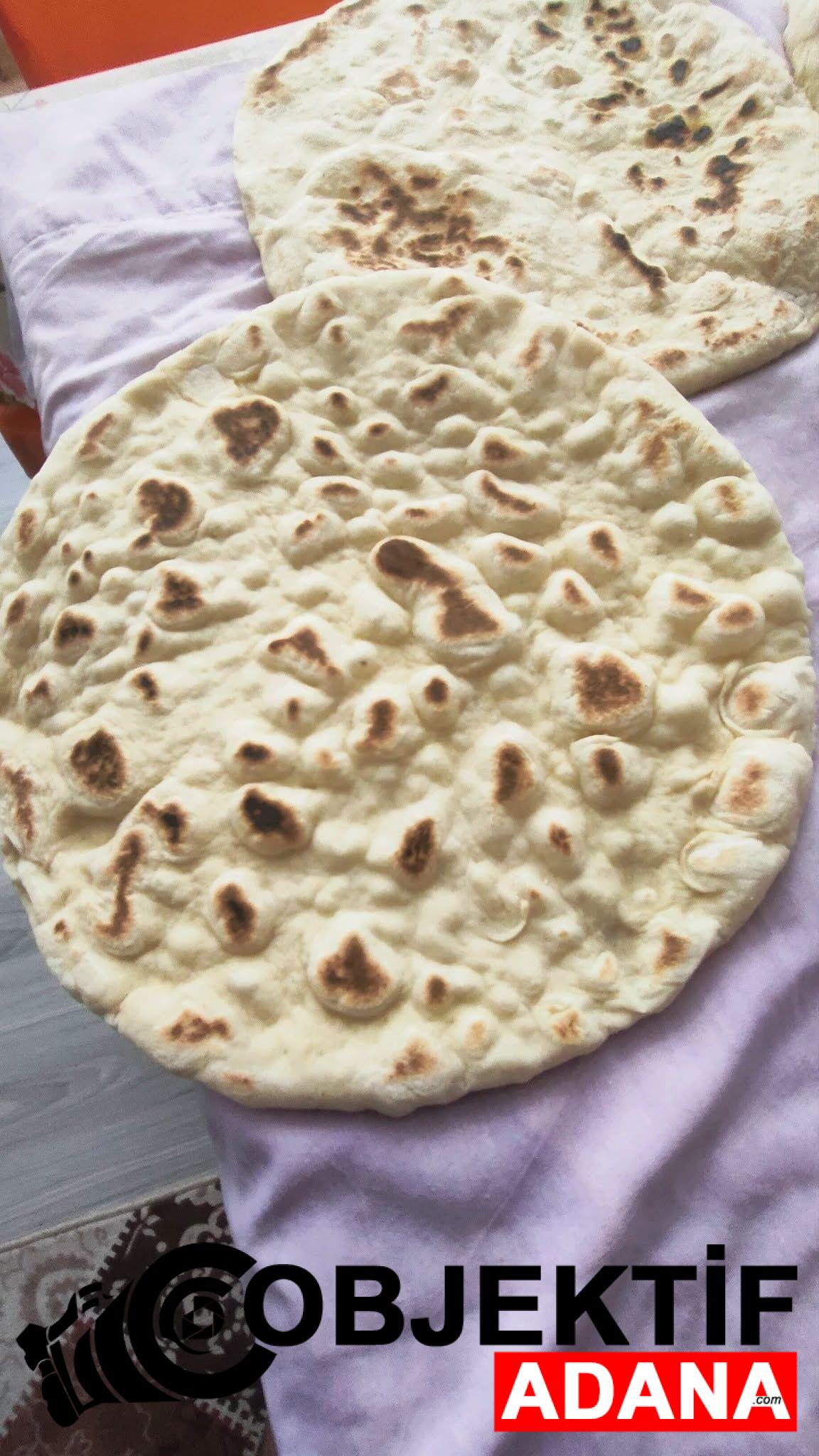 Adana-Saimbeyli-Bazlamasi-Damaklarda-Iz-Birakiyor.jpg