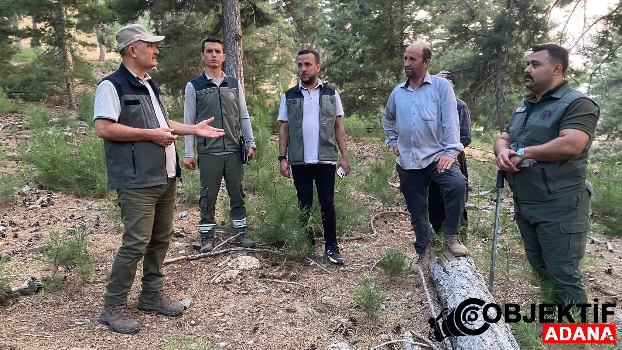 Adana039da-Orman-Yanginlarina-Karsi-Alarm-Hazirliklar-Denetlendi.jpg