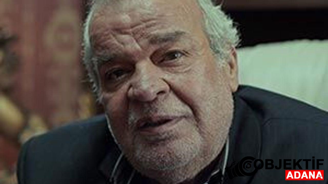 Adana039nin-Yetistirdigi-Deger-Cengiz-Sezici-Unutulmuyor.jpg
