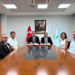 Cukurova-Turizm-Haberciliginde-Yeni-Donem-Basliyor.webp.webp.webp