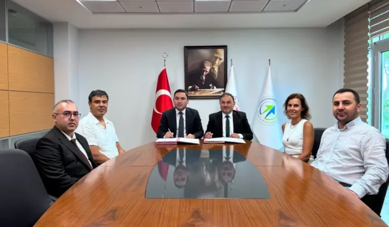 Çukurova Turizm Haberciliğinde Yeni Dönem Başlıyor