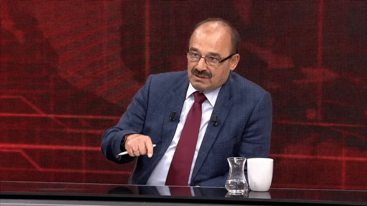 Savaslar-Canakkale-Ruhu-ve-Turkiyenin-Guvenlik-Vizyonu.webp.webp.webp