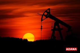 abd-yil-sonu-petrol-fiyat-tahminini-yukseltti-k99a.jpg