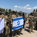 adalardan-kusatma-plani-mi-yunan-yiginagina-israil-destegi-lsuj.jpg