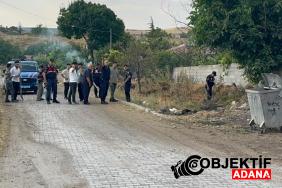 aksarayda-alacak-verecek-kavgasinda-kan-akti-2-kisi-hayatini-kaybetti-ryun.jpg
