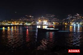 alanyada-denizde-kaybolan-19-yasindaki-gencin-cansiz-bedeni-bulundu-k453.jpg