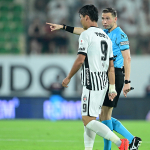 alanyaspor-besiktas-maci-sonrasi-avukatlar-harekete-gecti-hakemler-hakkinda-suc-duyurusu-rbuf.jpg