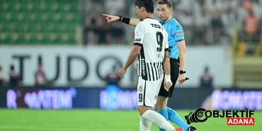 alanyaspor-besiktas-maci-sonrasi-avukatlar-harekete-gecti-hakemler-hakkinda-suc-duyurusu-rbuf.jpg