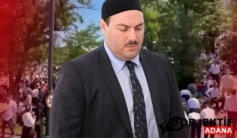 37 yeni klasör ele geçirildi