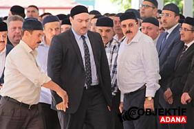 alihan-kurisin-celik-kasasindan-servet-cikti-ele-gecirilenler-sok-etti-6fkl.jpg