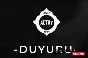 altayda-kayyim-basvurusu-yapildi-jbnr.jpg