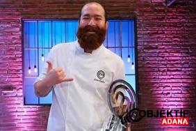 ani-olumu-herkesi-yasa-bogdu-masterchef-sampiyonu-eren-kasikcinin-olum-nedeni-belli-oldu-btrl.jpg