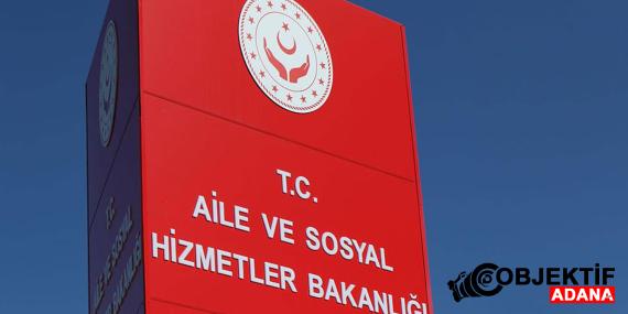 ankarada-15-yasindaki-cocuga-istismar-iddiasi-bakanlik-davaya-mudahil-olacak-dr0u.jpg