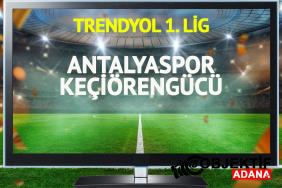 antalyaspor-keciorengucu-maci-ne-zaman-saat-kacta-ssug.jpg
