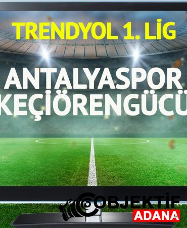 antalyaspor-keciorengucu-maci-ne-zaman-saat-kacta-ssug.jpg