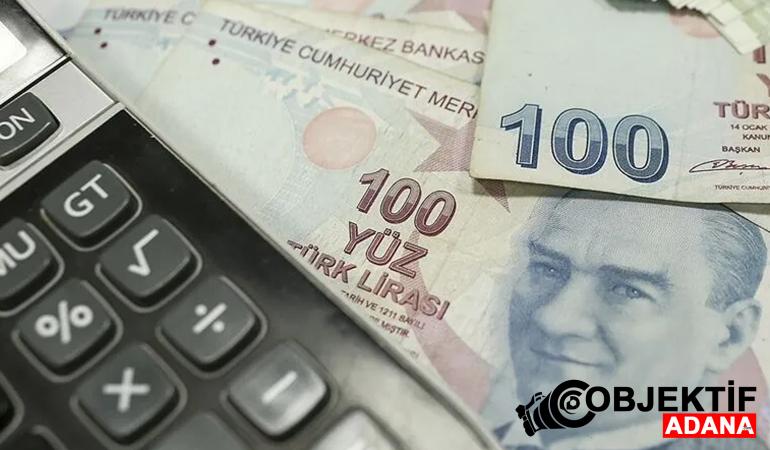 Asgari ücret için bomba kulis bilgisi: Çarpıcı oran ortaya çıktı