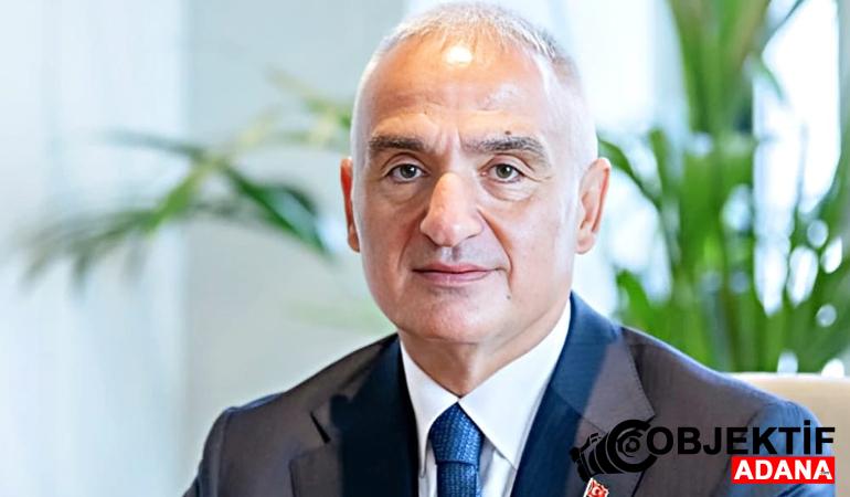 Bakan Ersoy CSO Ada Ankara’nın yeni sezon programını duyurdu