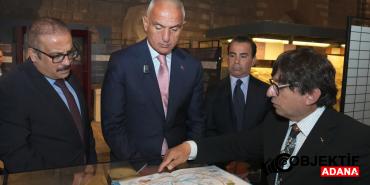 bakan-ersoy-hitit-imparatorlugunun-izlerini-tasiyan-sergiyi-ziyaret-etti-34u4.jpg
