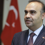 bakan-kacir-kobilere-yonelik-yeni-finansman-adimlarini-acikladi-0ina.jpg