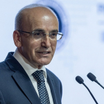 bakan-simsek-kkm-bakiyesinin-sifirlanmasini-degerlendirdi-vcw2.jpg