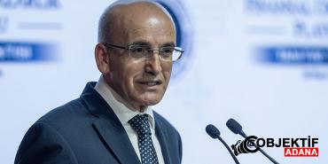 bakan-simsek-kkm-bakiyesinin-sifirlanmasini-degerlendirdi-vcw2.jpg